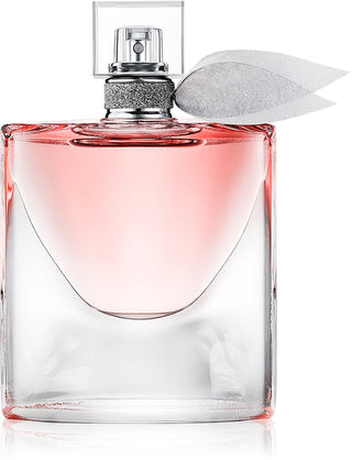Lancôme La Vie Est Belle EDP W 50 ml