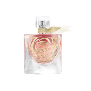 Lancôme La Vie Est Belle Edizione Limitata Eau de Parfum da donna 50 ml