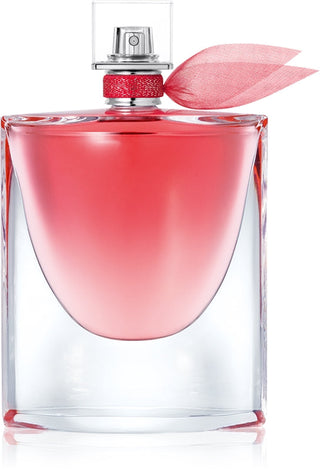 Lancôme La Vie Est Belle Intensement EDP W 100 ml
