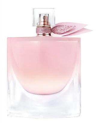 Lancôme La Vie Est Belle Vanille Nude - EDP - Volume: 100 ml