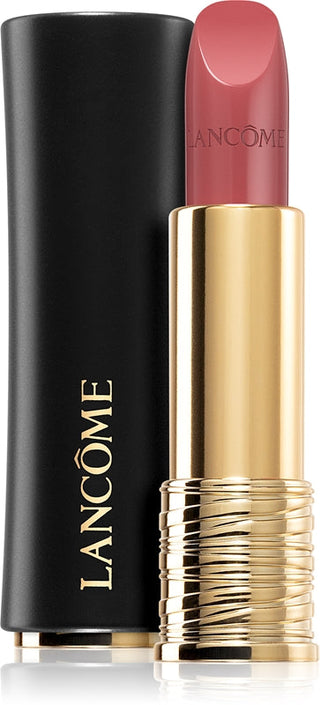 Krémová rtěnka L'Absolu Rouge (Cream Lips tick) 3,4 g - Odstín: 264-Maybe