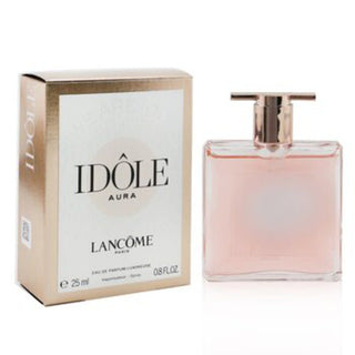 Lancôme Idôle Aura Lumineuse EDP W 25 ml