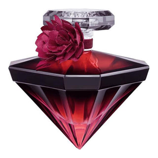 Lancôme Lancome La Nuit Trésor Intense EDP W 100 ml