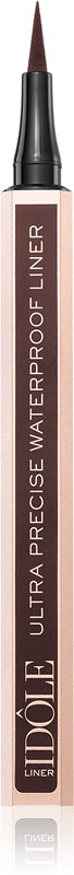 Lancôme Idôle (Waterproof pencil) 1 ml - Shade: 02 Syrup Brown