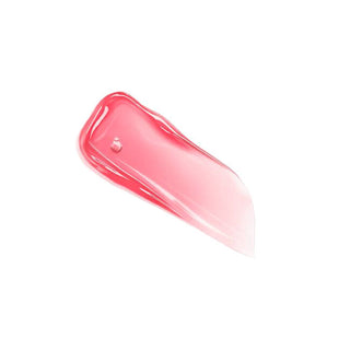 Lancôme Lip gloss Lip Idôle (Juicy Treat Oil) 8,5 ml - Shade: 12 Cherry Licious