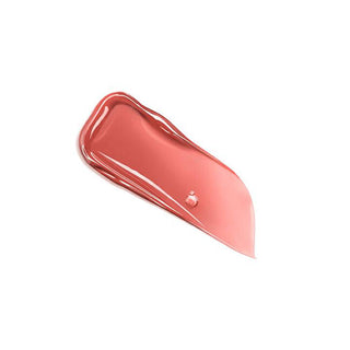 Lancôme Lip gloss Lip Idôle (Juicy Treat Oil) 8,5 ml - Shade: 40 All The Tea
