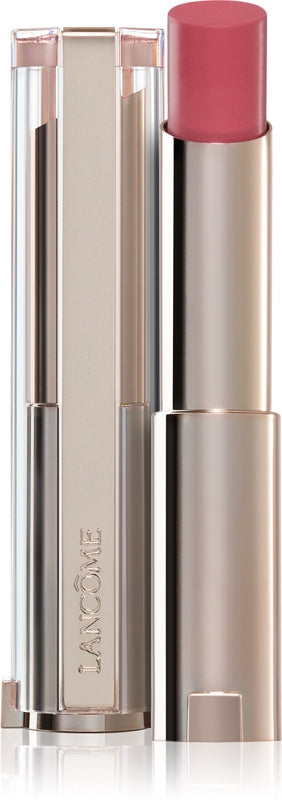 Lancôme Idole Butterglow Hydrating Lip Gloss Color 30 3 G