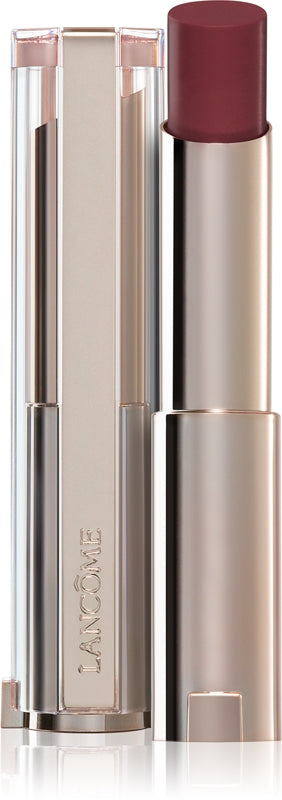 Lancôme Idole Butterglow Hydrating Lip Gloss Color 57 3 G