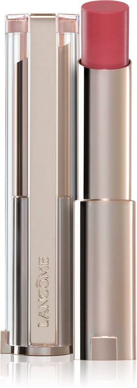 Lancôme Idole Butterglow Hydrating Lip Gloss Color 28 3 G
