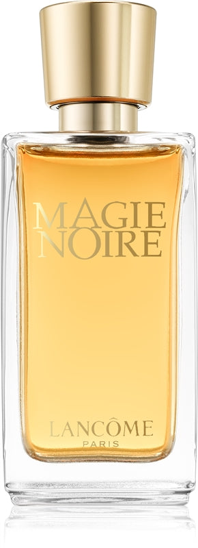 Lancome Magie Noire EDT - 75ml