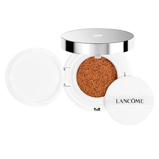 Lancome Miracle Compact Foundation 05 Beige Ambre SPF 23 Ξαναγεμιζόμενο 14 γρ