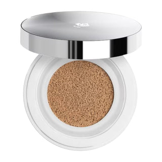 Lancome Miracle Cushion Fondotinta compatto 025 Beige naturale 14 g