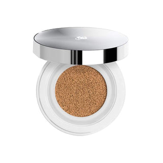 Lancome Miracle Compact Foundation 03 Beige Dore SPF 23 Ανταλλακτικό 14 γρ