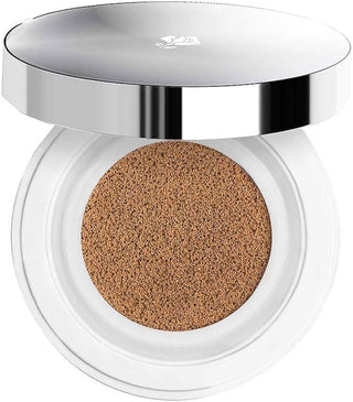 Lancome Miracle Compact Foundation 035 Beige Dore SPF 23 Ανταλλακτικό 14 γρ