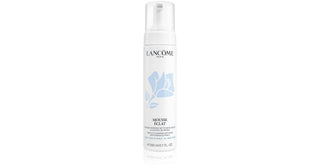 Lancôme Mousse Eclat Express Clarifying Cleanser 200 ml