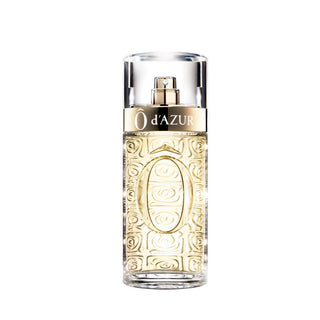 Lancome O D'Azur, eau de toilette, da donna, 75 ml