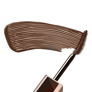 Lancôme Volume mascara Lash Idole (Lash Lifting Volumizing Mascara) 5 ml - Tonalità: 02 True Brown