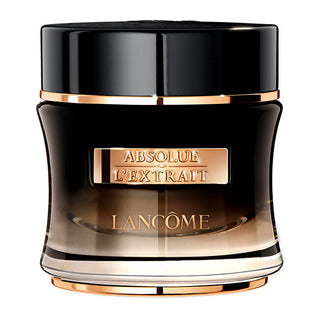 Lancôme Contorno occhi Absolue L`Extrait (Contorno occhi) 15 ml