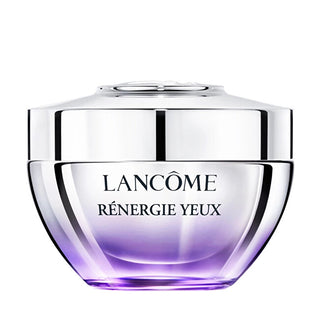 Lancôme Rénergie Lifting Filler Contorno occhi 20 ml