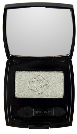 Σκιά ματιών Lancome Iridescent Color High Fidelity 2.5g I202 Erika F