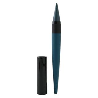 Lancome Ombre Hypnose Stylo Matita per occhi Kajal Essential 02 Cubic Blue 15 g