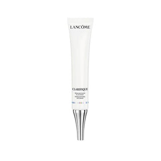 Lancôme Serum for the Skin Against Pigmentation Spots Clarifique (Intense Whitening Spot Eraser) 50 ml 