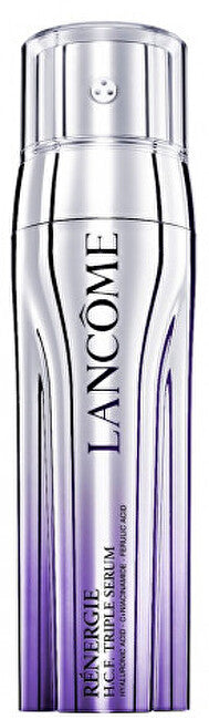 Lancôme Siero Anti-Età Rénergie (Siero Triplo H.C.F) - Volume: 20 Ml