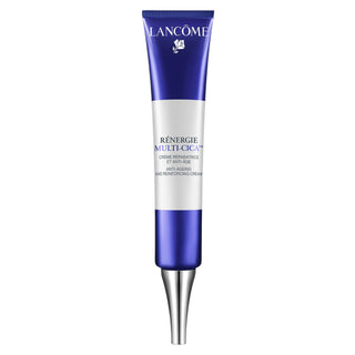 Lancome Renergie Multi-Cica Crema Riparatrice Per il Viso 50 ml