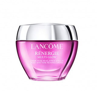 Lancôme √ RENEWALS Multi-Glow Cream® RENEWAL Multi-Glow Cream