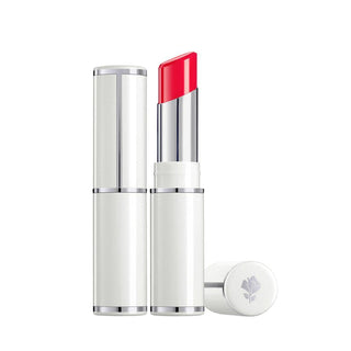 Lancome Shine Lover Shine Cream Lipstick 120 3,2 γρ