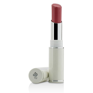 Lancome Shine Lover Shine Cream Lipstick 124 3,2 γρ