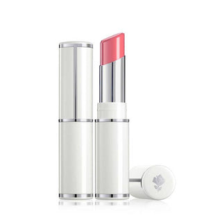 Lancome Shine Lover Shine Cream Lipstick 321 3,2 γρ