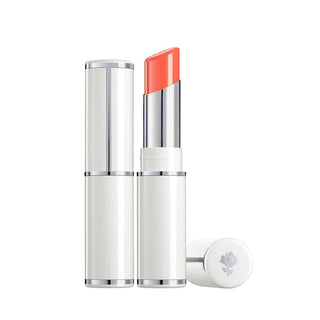 Lancome Shine Lover Shine Cream Lipstick 136 3,2 γρ