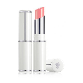 Lancome Shine Lover Shine Cream Lipstick 212 3,2 γρ