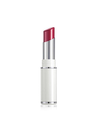 Lancome Shine Lover Shine Cream Lipstick 388 3,2 γρ