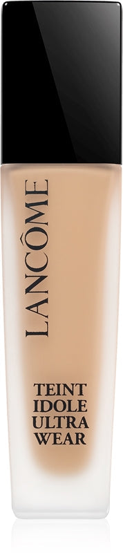 Lancome Teint Idole Ultra Wear 345N