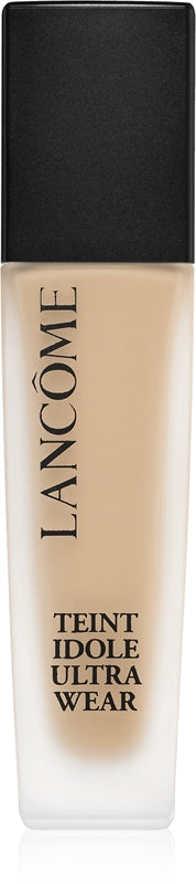 Lancome Teint Idole Ultra Wear Foundation SPF 35 30ml 320C