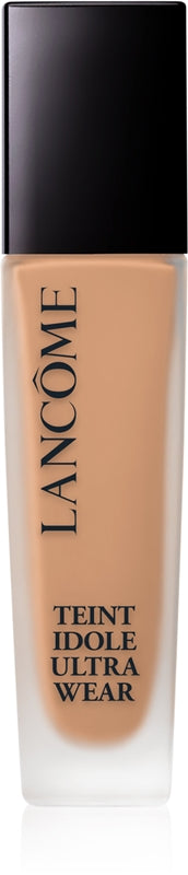 Lancome Teint Idole Ultra Wear Foundation SPF 35 30ml 355N
