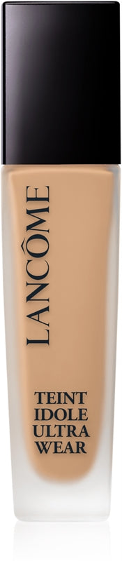 Lancome Teint Idole Ultra Wear Foundation SPF 35 30ml 350N