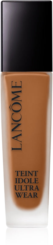 Lancôme Idole Ultra Wear Long Lasting Foundation 24H Spf 35 Color 510N 30 Ml