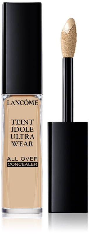 Lancôme Lancôme Teint Idole Ultra Wear Camouflage Concealer 13.5ml - Shade: 095 Ivory W006