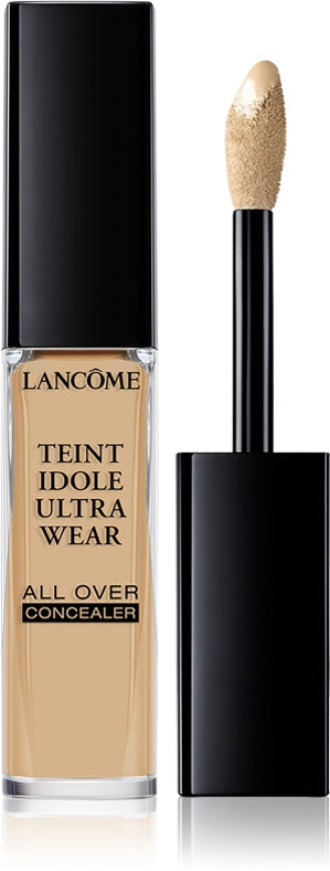 Lancome Teint Idole Ultra Wear Concealer 13ml 250 Bisque W025