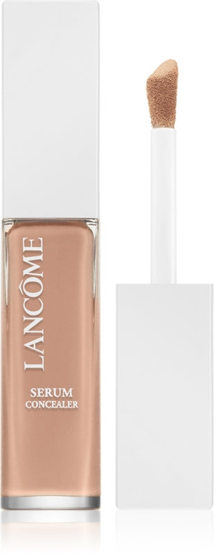 Lancome Care & Glow Corrective Serum 13ml 220C