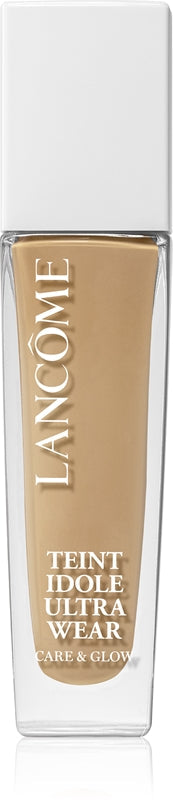 Lancome Teint Idole Ultra Wear Care & Glow Makeup 30ml 240W