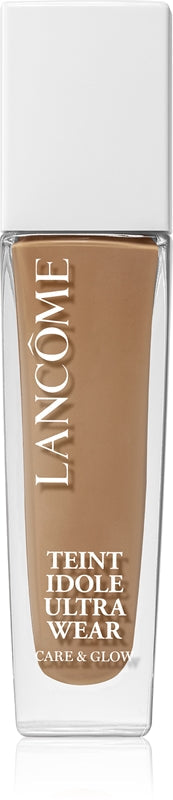 Lancome Teint Idole Ultra Wear Care & Glow Makeup 30ml 425C