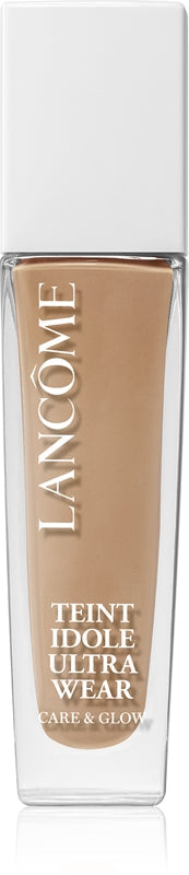 Lancome Teint Idole Ultra Wear Care & Glow Makeup 30ml 335W