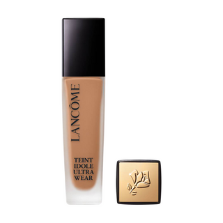 Lancome Teint Idole Ultra Wear, fondotinta liquido, 430C, SPF 35, 30 ml