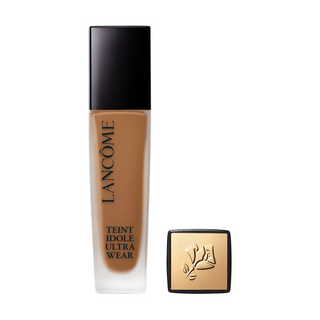 Lancome Teint Idole Ultra Wear, fondotinta liquido, 455 W, SPF35, 30 ml
