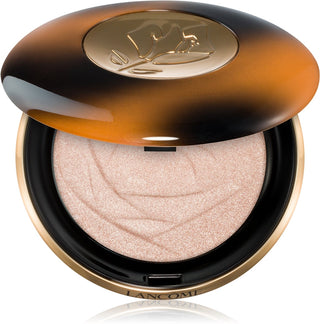 Lancome Teint Idole Ultra Wear CE Skin-Transforming - Highlighter 02 - Riviera Sunrise (10 G)