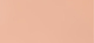 Lancôme Makeup in a stick Teint Idole Ultra Wear Shape Stick 9 g - Tonalità: 02